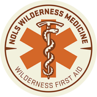 NOLS_WM_BADGE_CREDENTIAL-WILDERNESS-FIRST-AID_small